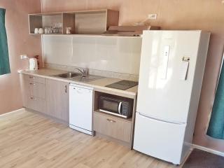 Caravan Parks For Sale - 1 large