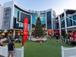 Management Rights For Sale - 1 large