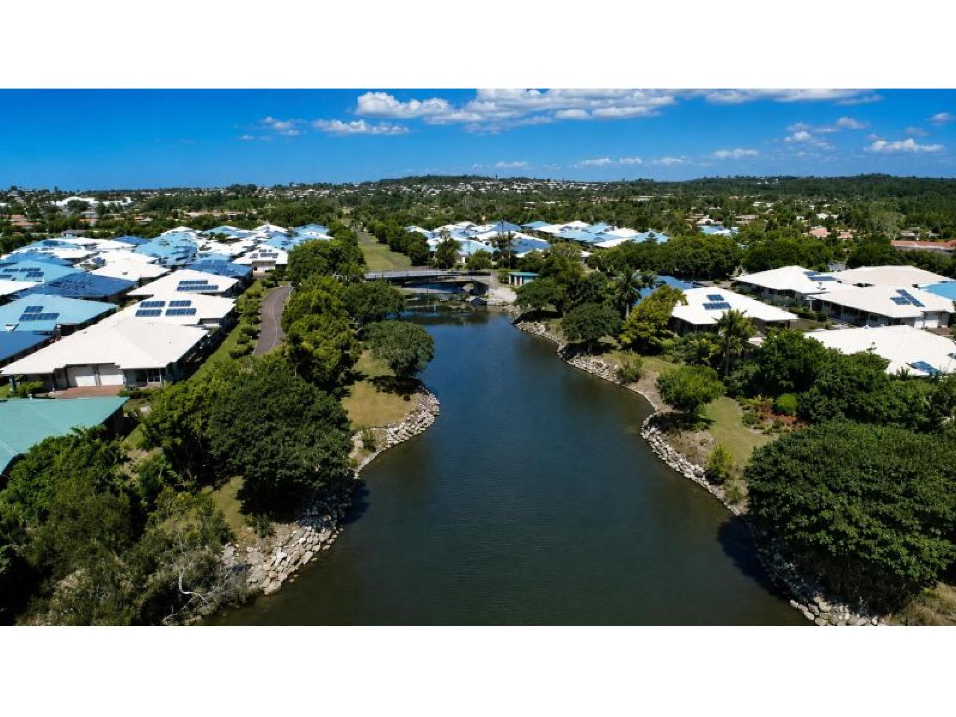 Management Rights for sale Currimundi