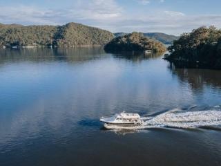 Motels For Sale - 1 large
