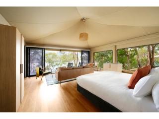 Motels For Sale - 1 large