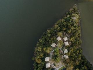 Motels For Sale - 1 large