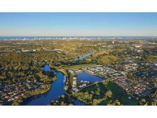 Management Rights For Sale - 1 large