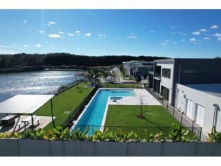 Management Rights For Sale - 1 large