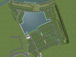 Management Rights For Sale - 1 large