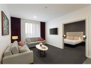 Hotels For Sale - 1 large