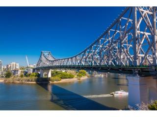 Management Rights For Sale - 1 large