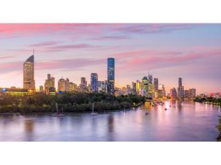Management Rights For Sale - 1 large