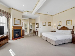 Hotels For Sale - 1 large
