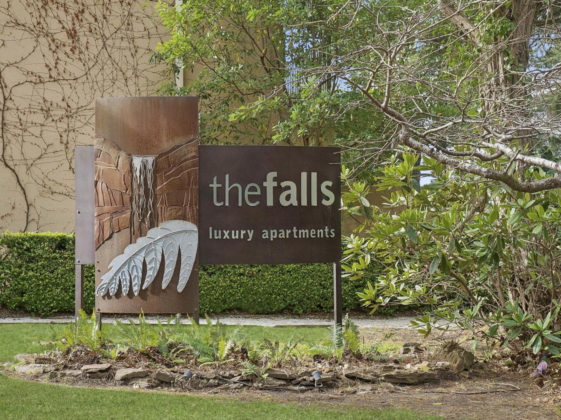 Hotel for sale  Wentworth Falls