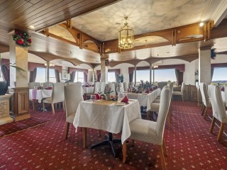 The Alt. Hospitality Group Blue Mountains Portfolio