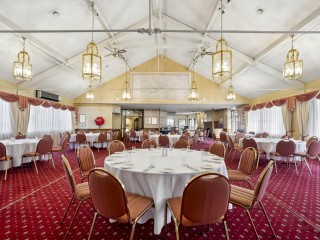 Hotels For Sale - 1 large