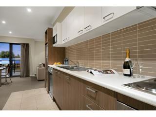 Hotels For Sale - 1 large