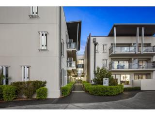 Hotels For Sale - 1 large