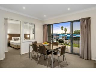 Hotels For Sale - 1 large