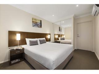 Hotels For Sale - 1 large
