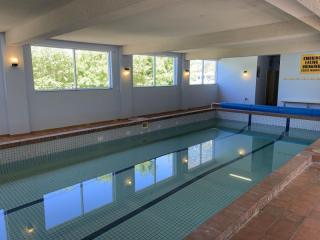Motels For Sale - 1 large