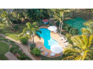 Management Rights For Sale - 1 large