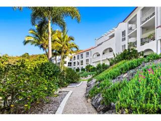 Management Rights For Sale - 1 large