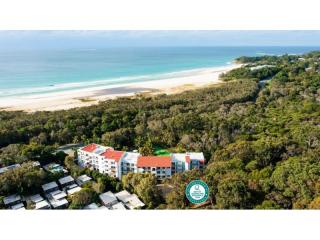 Management Rights For Sale - 1 large