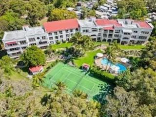 Management Rights For Sale - 1 large