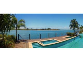 Management Rights For Sale - 1 large