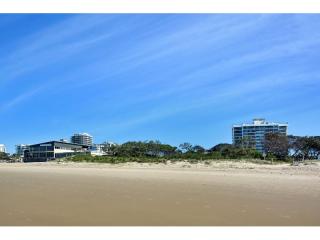Management Rights For Sale - 1 large