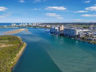 Management Rights For Sale - 1 large
