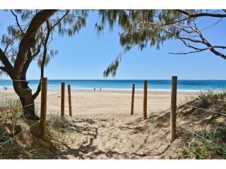 An amazing waterfront opportunity on the Sunshine coast 