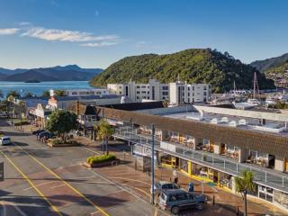 Prime Picton Tourism Investment - FHGC
