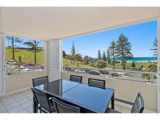 Management Rights For Sale - 1 large