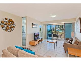 Management Rights For Sale - 1 large