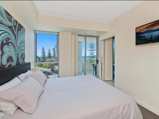 Management Rights For Sale - 1 large