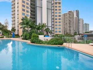 Management Rights For Sale - 1 large