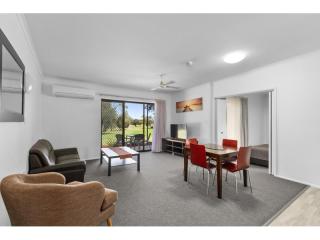 Motels For Sale - 1 large