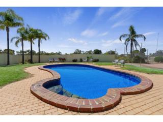 Motels For Sale - 1 large