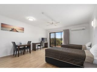 Motels For Sale - 1 large