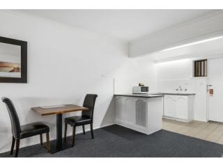 Motels For Sale - 1 large