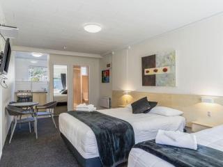 Motels For Sale - 1 large