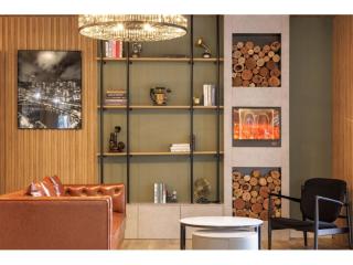 Hotels For Sale - 1 large