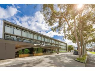 Australia's Only Active Radisson Hotel - 89-Key Leasehold, 23-Year Tenure | Resort Brokers ID : LH009298