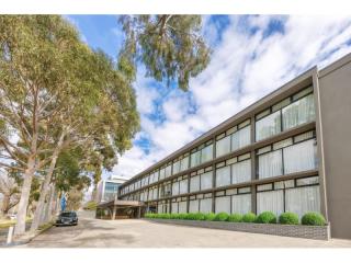 Hotels For Sale - 1 large