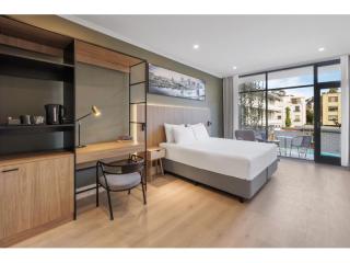 Hotels For Sale - 1 large