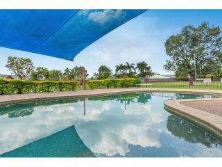 PRESENT ALL OFFERS...NO REQUIREMENT TO LIVE ONSITE