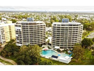 Management Rights For Sale - 1 large