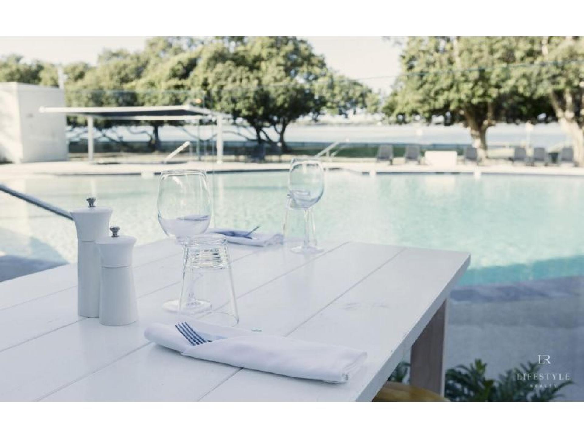 Management Rights for sale  Caloundra