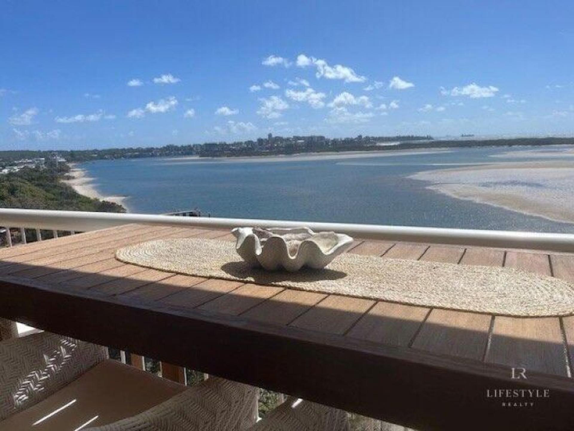 Management Rights for sale  Caloundra