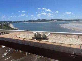 High-Income Coastal Management Rights Opportunity – Gemini Resort, Golden Beach