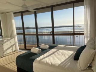 Management Rights For Sale - 1 large