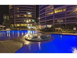 Management Rights For Sale - 1 large